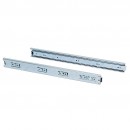 FM2086BI52067_3043505_SZ6.jpg EMUCA
