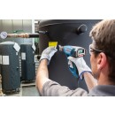 GHG_23-66_Aufkleber_6J9A2345 (11).jpg BOSCH