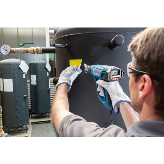 GHG_23-66_Aufkleber_6J9A2345 (11).jpg BOSCH