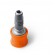 Porte-embout hexagonal 1/4" QuickIN