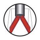 281401-vnnf8b7vsq-whr.jpg VIRAX