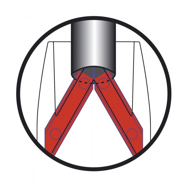 281401-vnnf8b7vsq-whr.jpg VIRAX