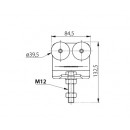 roulette-double-174.120-638f5da798896744748996.jpg ROB