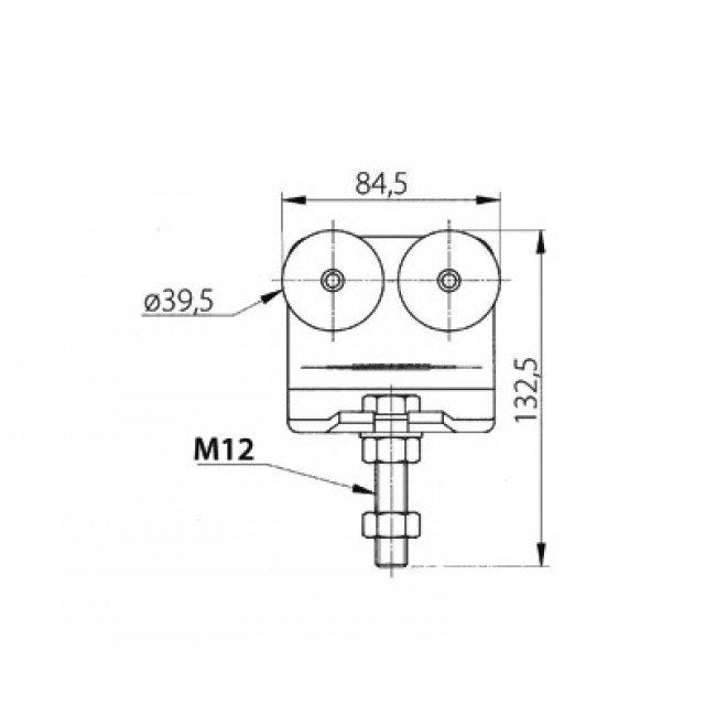 roulette-double-174.120-638f5da798896744748996.jpg ROB