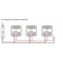 Câblage avec mise en parallèle pour une seule charge.jpg LEGRAND