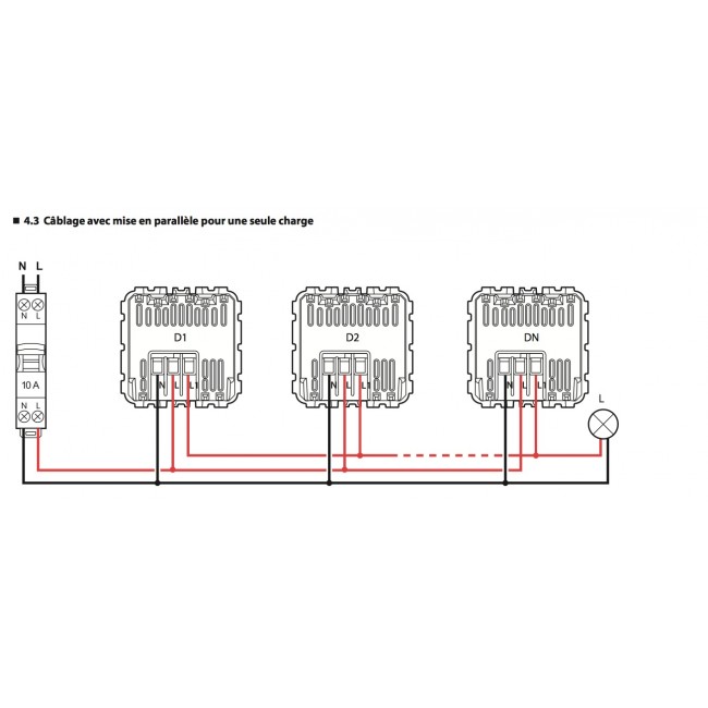 Câblage avec mise en parallèle pour une seule charge.jpg LEGRAND