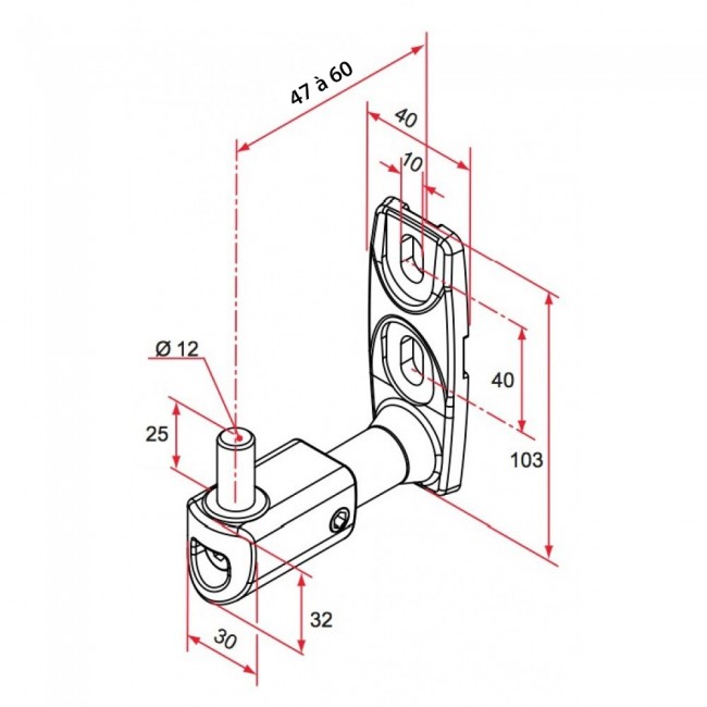 Gond-portail-reglable-47-60-pivot-tirard-schema.jpg TIRARD