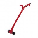 Nettoyeur de joints électrique GC-EG 1410 EINHELL