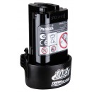 Batterie Lithium-ion 10,8V 1,5Ah - BL1015K - Bricozor 6.jpg MAKITA