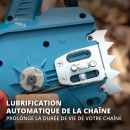 Tronçonneuse électrique 1800W - 35 cm - KS CS1800-14 - Bricozor 5.jpeg KONNER & SOHNEN