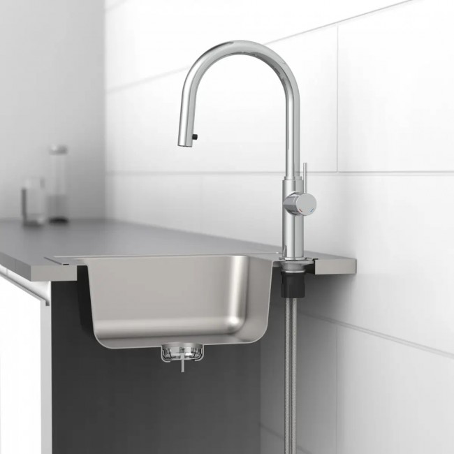 blackpool-mitigeur-cuisine-avec-bec-extractible-chrome (5).jpg SCHÜTTE
