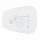 3m-particulate-filters-p2r-5925-cbop.jpg 3M