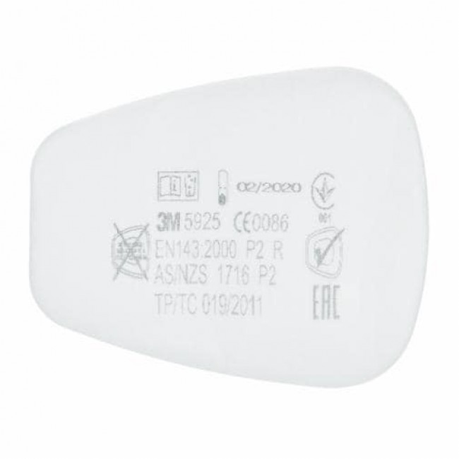 3m-particulate-filters-p2r-5925-cbop.jpg 3M