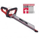 Taille-haies sans fil - ARCURRA 18:55 - Solo - Power X-Change - Bricozor 2.jpeg EINHELL