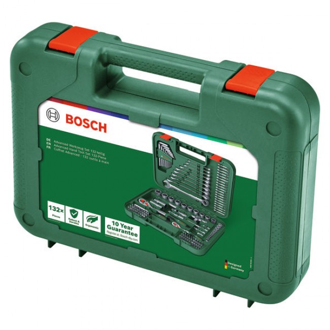 o570438v117 Advanced_Hand_Tool_Set_132-Piece_1600A02Z9B_6082765N7W-AC_3D.jpg BOSCH