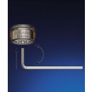 Capture d’écran 2013-10-16 à 11.24.54.jpg DELABIE