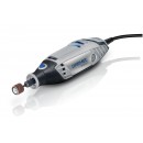 3000-2016-PNG-ORG.jpg DREMEL