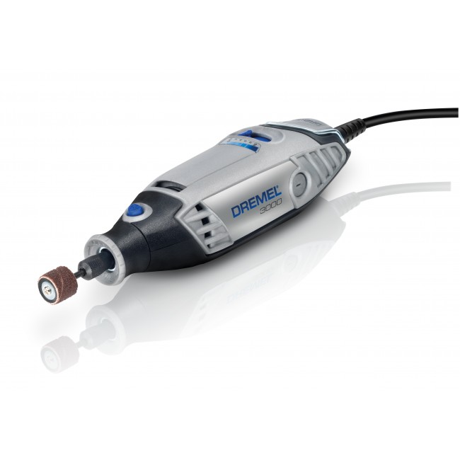 3000-2016-PNG-ORG.jpg DREMEL