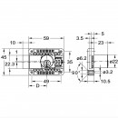 schema-serrure-de-meuble-monopoint-2828-avec-distance-de-recul-reglable-junie.jpg JUNIE