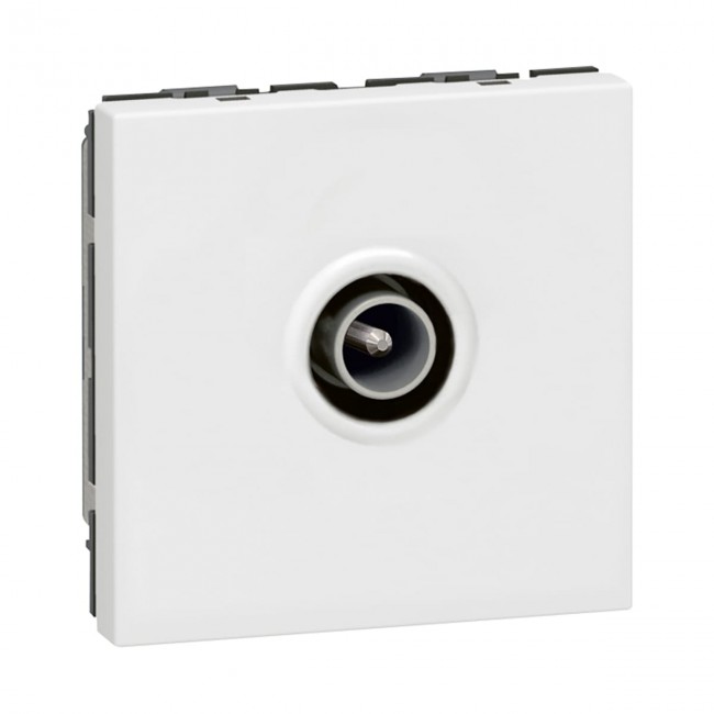 3245060787820.jpg LEGRAND