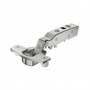 300201_8645_vorl_53_NI_shop.jpg HETTICH