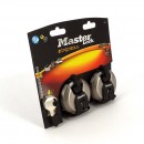 68ca649988d80.jpg MASTER LOCK