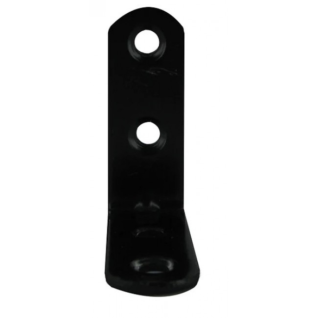 40 face.jpg Interges