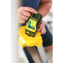 FMHT77586-1 3.png STANLEY