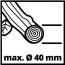 GC-KS 2540 EINHELL