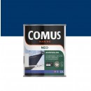 Neo2bleuR.jpg COMUS