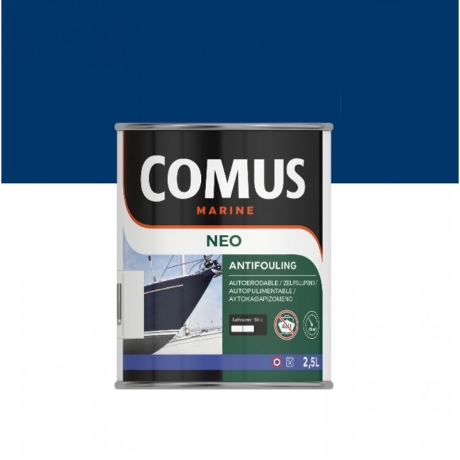 Neo2bleuR.jpg COMUS