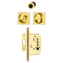 hoppe_4921-laiton.jpg HOPPE