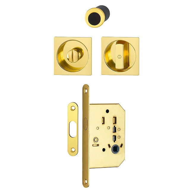 hoppe_4921-laiton.jpg HOPPE