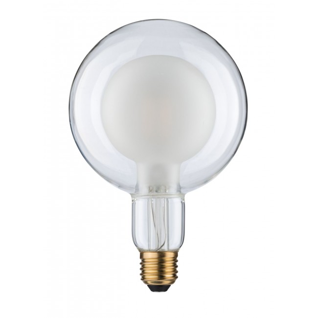 348392_2.jpg PAULMANN