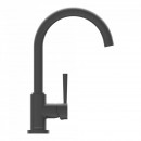 cornwall-mitigeur-cuisine-avec-bec-rond-graphite-mat.jpg SCHÜTTE