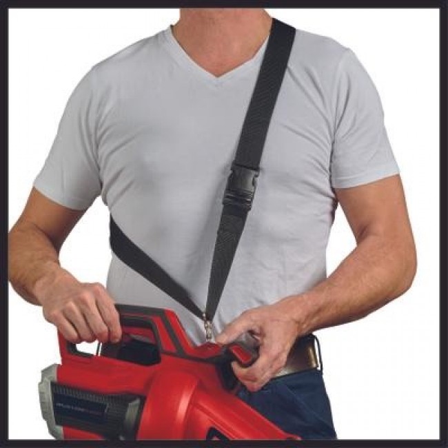 Aspirateur souffleur broyeur sans fil - VENTURRO 36:240 - Solo - Bricozor 8.jpeg EINHELL