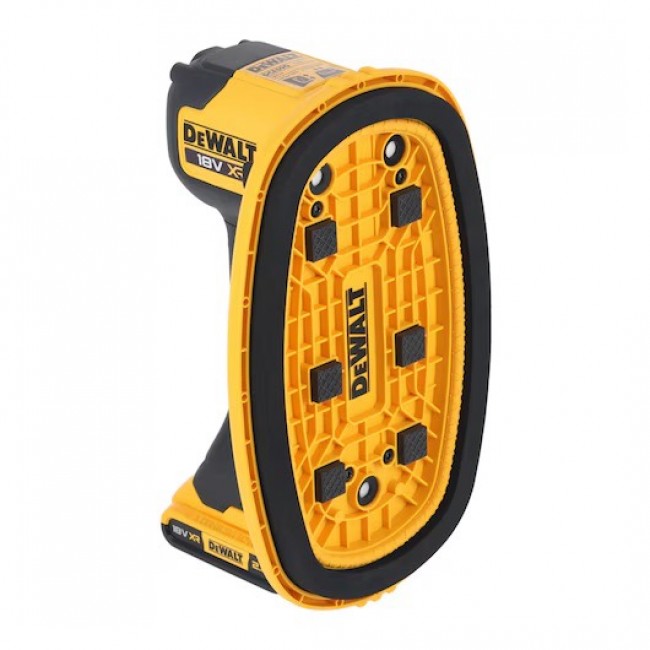 Ventouse Grabo XR 18V - DCE590-XJ - machine nue - Bricozor 2 - Grande.jpeg DEWALT