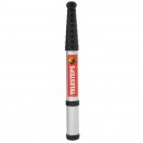 Ecoline-3m (3).jpg TÉLESTEPS