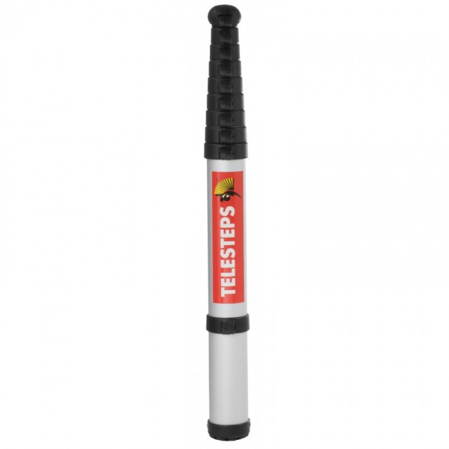 Ecoline-3m (3).jpg TÉLESTEPS