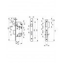 546830.jpg FTH THIRARD