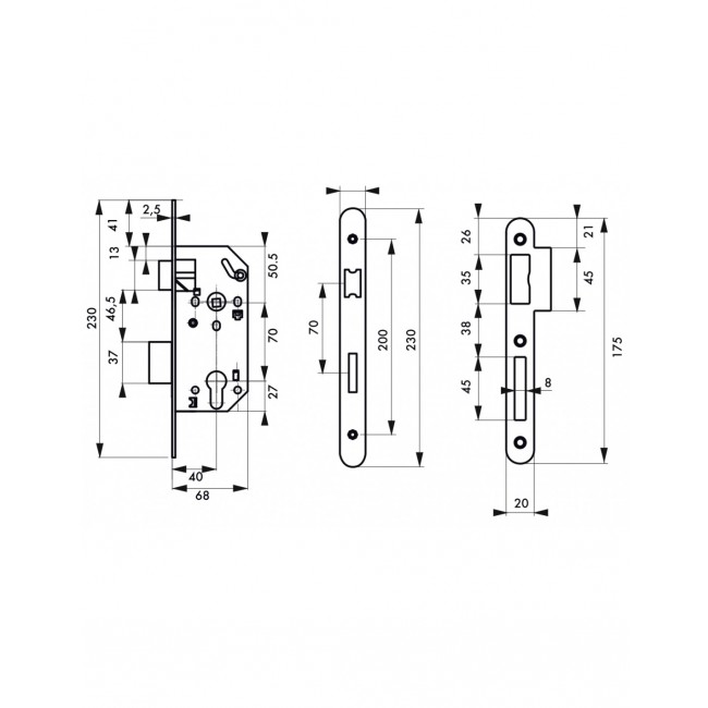 546830.jpg FTH THIRARD