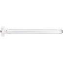 pm_11812_698_698304-h5rgqixrry-whr.jpg ISEO CITY