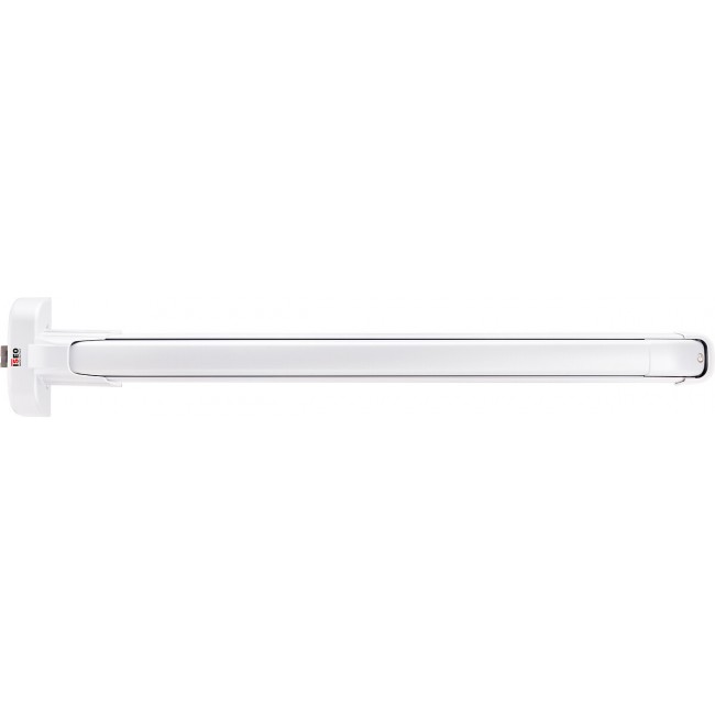 pm_11812_698_698304-h5rgqixrry-whr.jpg ISEO CITY