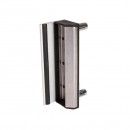 SAKLQF__Product__1280px.jpg LOCINOX