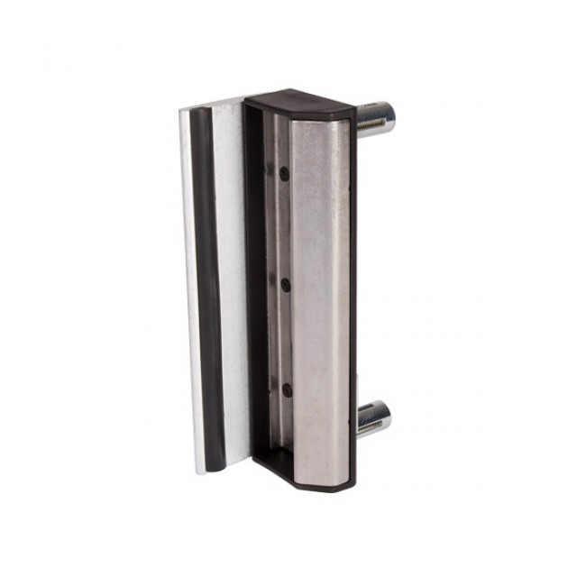 SAKLQF__Product__1280px.jpg LOCINOX