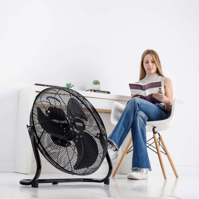 944669000-Sirocco-18-Black-min_05.jpg TAURUS ALPATEC