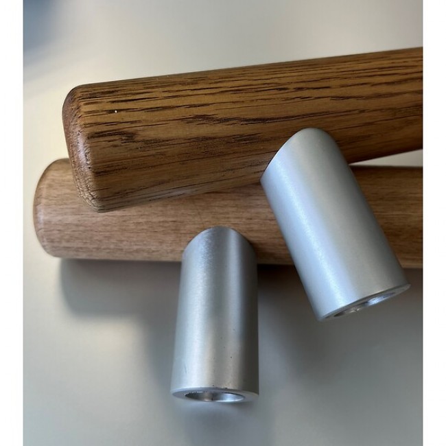 pm_11812_523_523713-xh4sjr334y-600.jpg Design Production