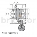 paumelle-menuiserie-aluminium-monza-fapim-5683c-schema-jpg-original.jpg FAPIM