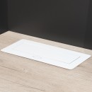 FM5343BI40382_5039812_SZ6.jpg EMUCA