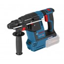 GBH_18V-26_HD_8Ah_ProCORE_dyn_oBohrer_Ghost_image (2).jpg BOSCH